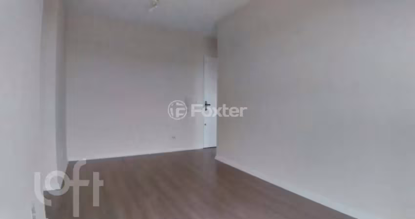 Apartamento com 2 quartos à venda na Rua Doutor Pereira Neto, 900, Tristeza, Porto Alegre
