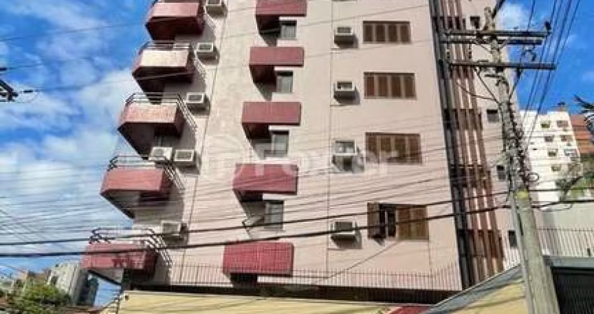 Apartamento com 2 quartos à venda na Rua João Antônio da Silveira, 515, Centro, Novo Hamburgo
