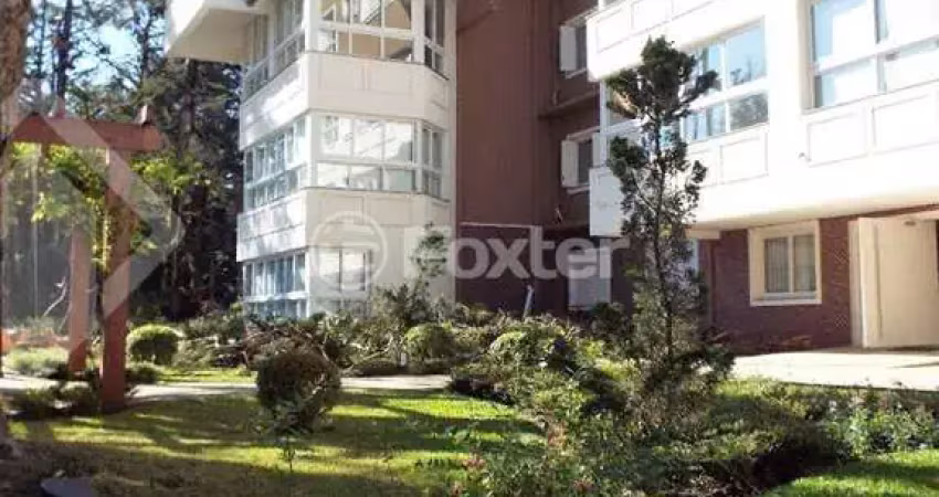 Apartamento com 2 quartos à venda na Rua Bela Vista, 300, Vila Suiça, Gramado