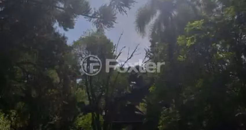 Casa com 7 quartos à venda na Rua Tenente Manoel Corrêa, 841, Vila Luiza, Canela