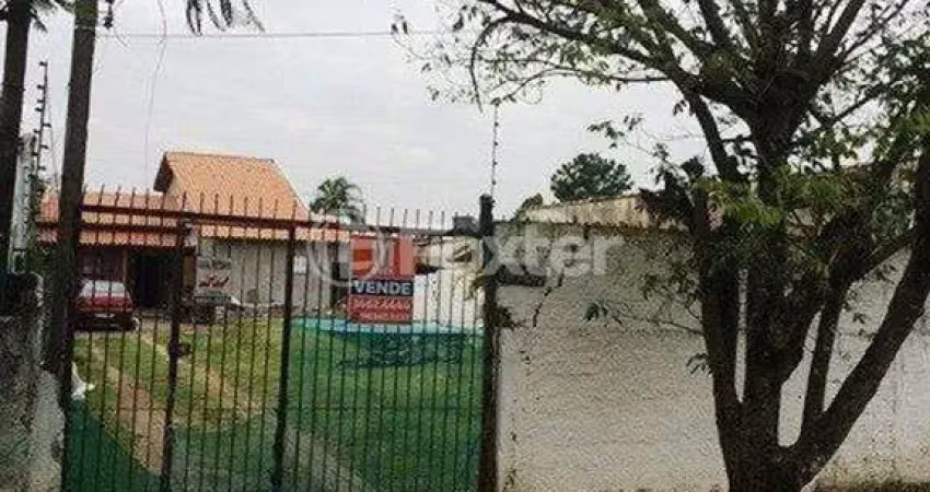 Casa com 3 quartos à venda na Rua Santa Cruz, 1781, Niterói, Canoas