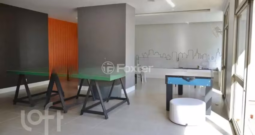 Apartamento com 3 quartos à venda na Avenida da Cavalhada, 5730, Cavalhada, Porto Alegre