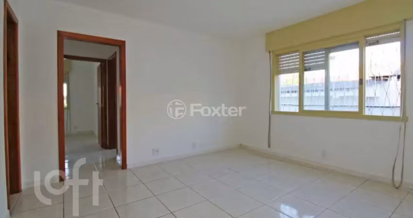 Apartamento com 2 quartos à venda na Rua Doutor Mário Totta, 2119, Tristeza, Porto Alegre