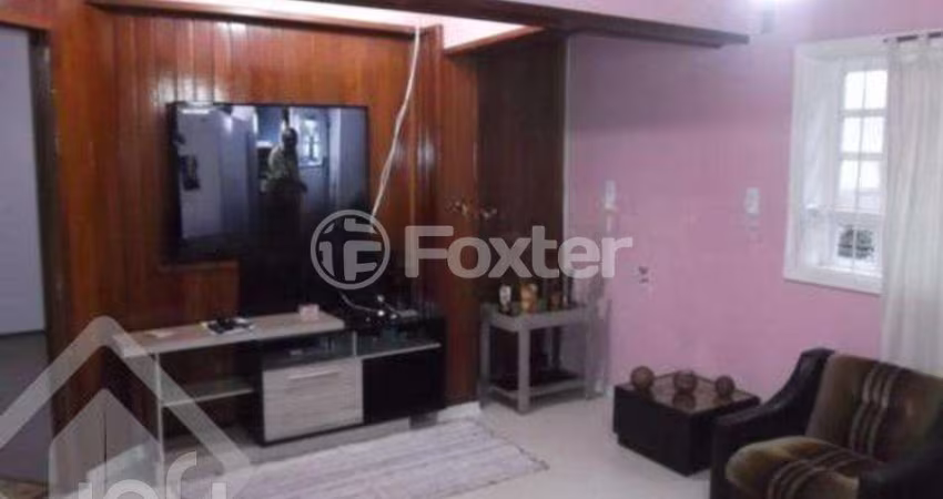 Casa com 3 quartos à venda na Rua Dom Pedro Ii, 729, Centro, Canela