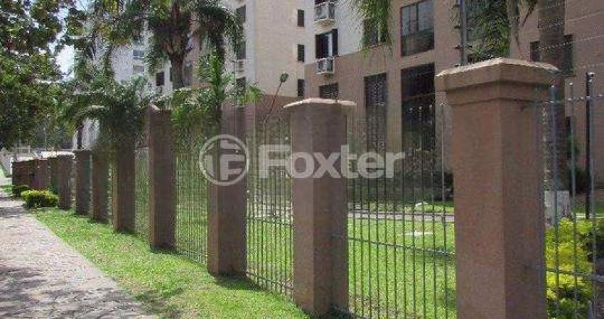 Apartamento com 3 quartos à venda na Avenida General Raphael Zippin, 100, Sarandi, Porto Alegre