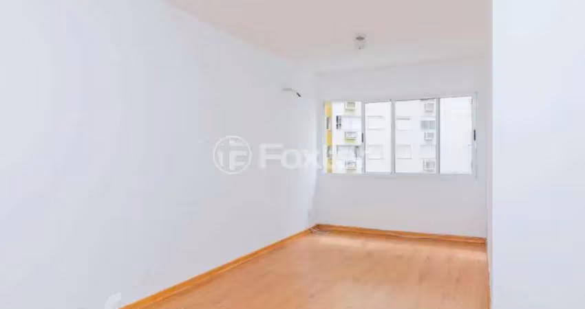 Apartamento com 3 quartos à venda na Avenida Bento Gonçalves, 1515, Santo Antônio, Porto Alegre
