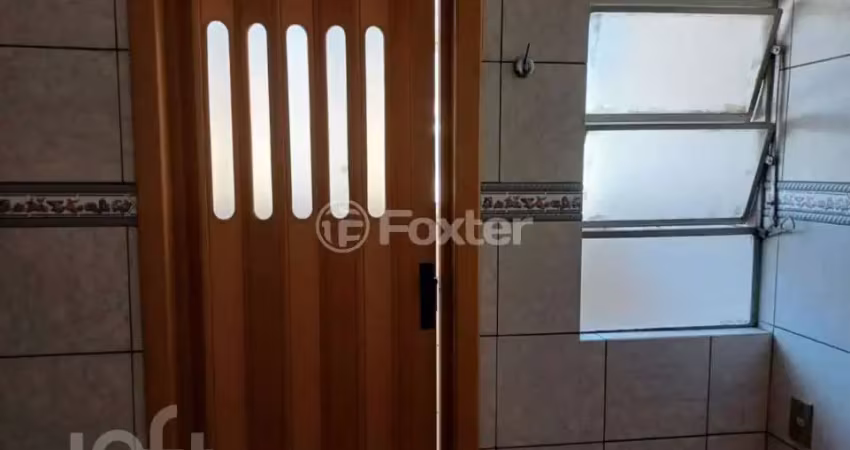 Apartamento com 2 quartos à venda na Rua dos Maias, 1429, Rubem Berta, Porto Alegre