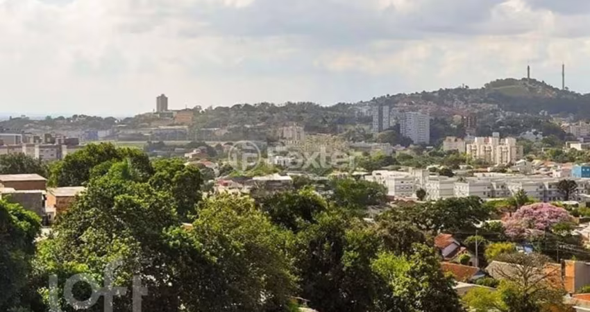 Apartamento com 2 quartos à venda na Avenida Otto Niemeyer, 1610, Tristeza, Porto Alegre