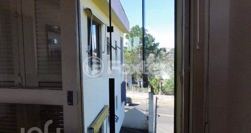 Apartamento com 2 quartos à venda na Avenida Otto Niemeyer, 3588, Cavalhada, Porto Alegre
