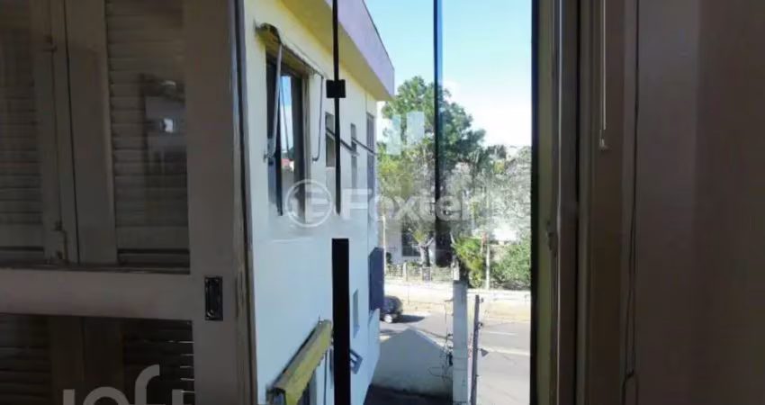 Apartamento com 2 quartos à venda na Avenida Otto Niemeyer, 3588, Cavalhada, Porto Alegre