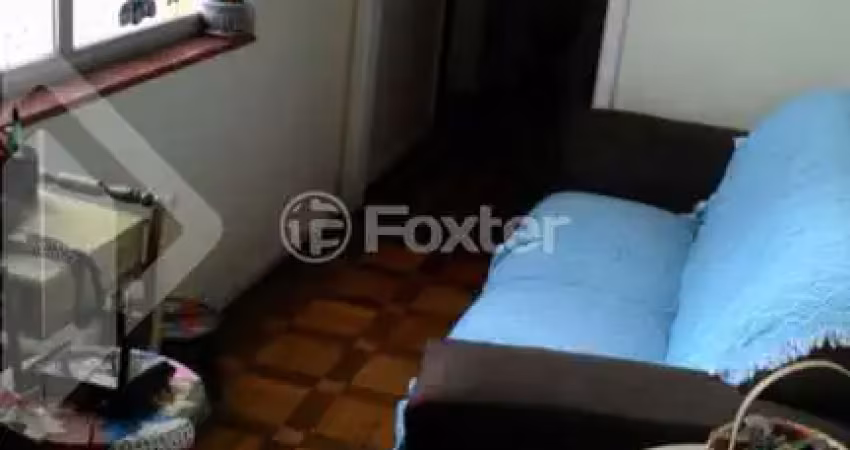 Apartamento com 3 quartos à venda na Rua General Portinho, 366, Centro Histórico, Porto Alegre