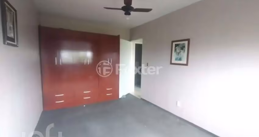 Apartamento com 2 quartos à venda na Avenida Palmira Gobbi, 130, Humaitá, Porto Alegre