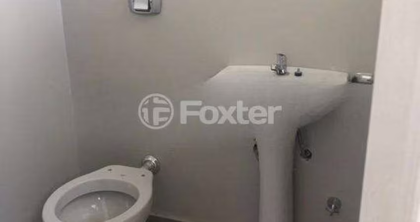 Apartamento com 3 quartos à venda na Rua Otávio Dutra, 164, Santa Tereza, Porto Alegre