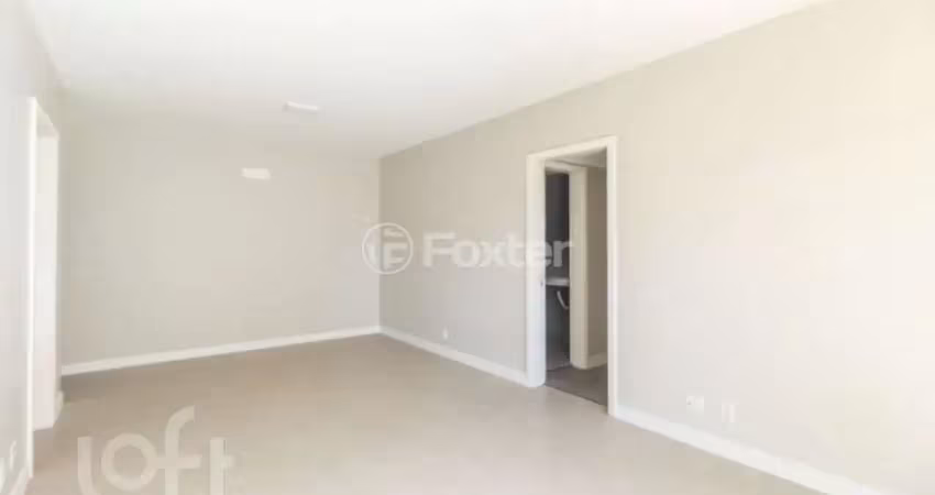 Apartamento com 3 quartos à venda na Rua Otávio Dutra, 164, Santa Tereza, Porto Alegre