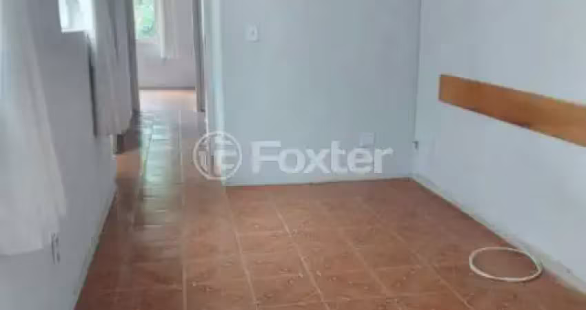Apartamento com 2 quartos à venda na Rua Coronel José Rodrigues Sobral, 67, Partenon, Porto Alegre