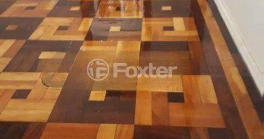 Apartamento com 2 quartos à venda na Rua Doutor Voltaire Pires, 697, Santo Antônio, Porto Alegre