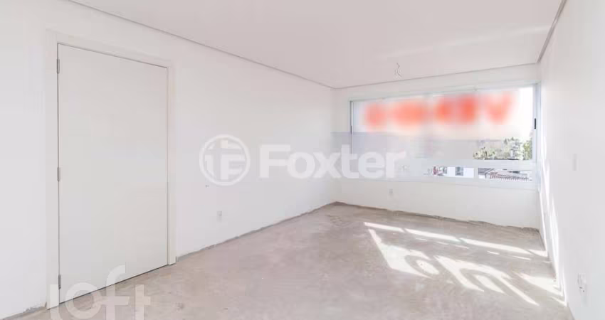 Apartamento com 2 quartos à venda na Praça John Kennedy, 10, Vila Ipiranga, Porto Alegre