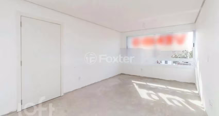 Apartamento com 2 quartos à venda na Praça John Kennedy, 10, Vila Ipiranga, Porto Alegre