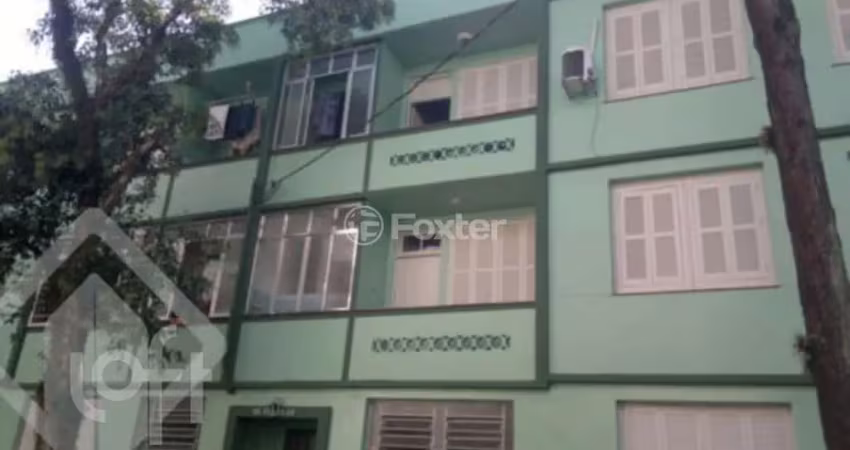 Apartamento com 2 quartos à venda na Rua Cícero Ahrends, 160, Menino Deus, Porto Alegre