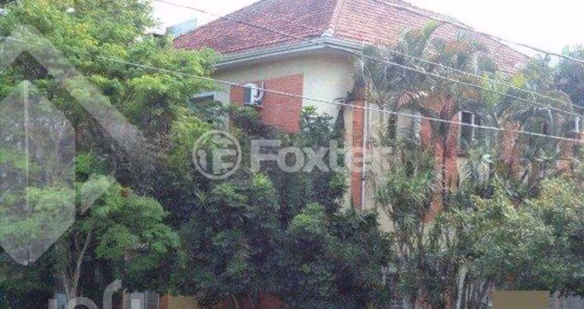 Casa com 6 quartos à venda na Rua Ferreira Viana, 137, Petrópolis, Porto Alegre