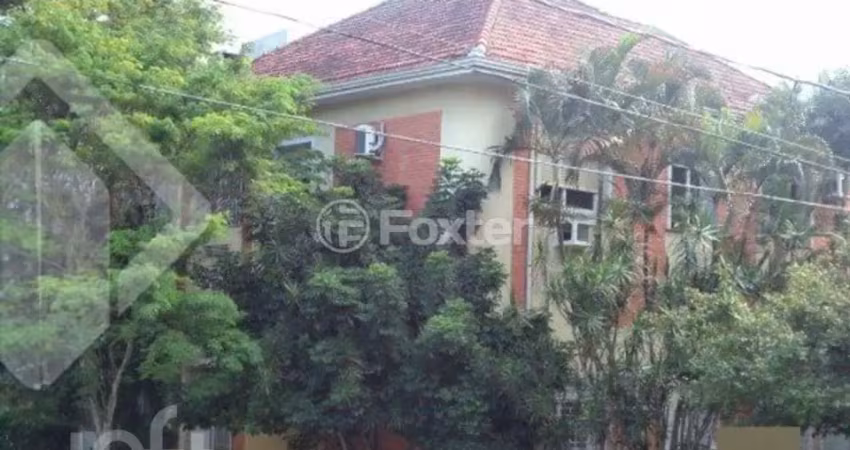 Casa com 6 quartos à venda na Rua Ferreira Viana, 137, Petrópolis, Porto Alegre
