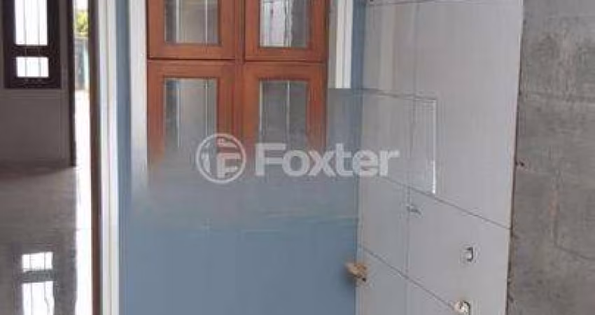 Casa com 2 quartos à venda na Rua Nações Arabes, 2, Parque Primavera, Esteio