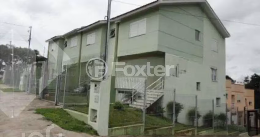 Casa com 3 quartos à venda na Rua Olimpio R dos Reis, 1756, Planalto, Caxias do Sul