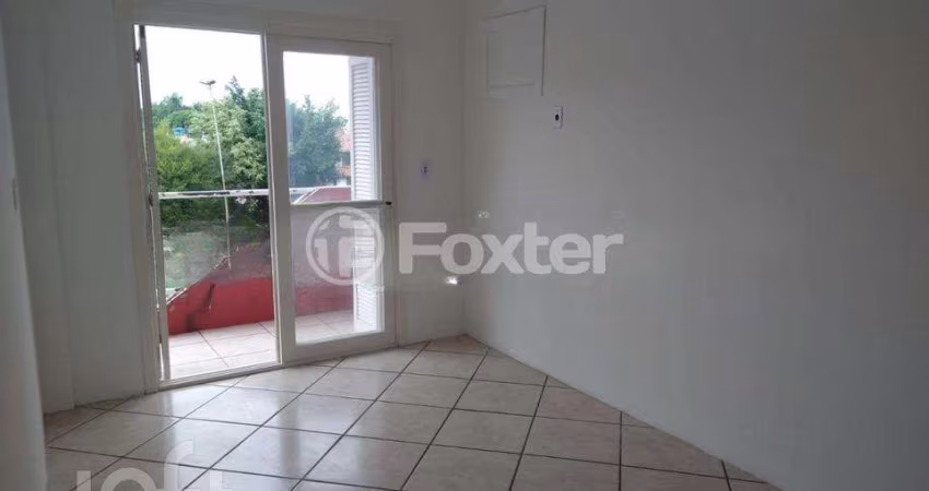 Apartamento com 2 quartos à venda na Rua Mathias Velho, 801, Centro, Canoas