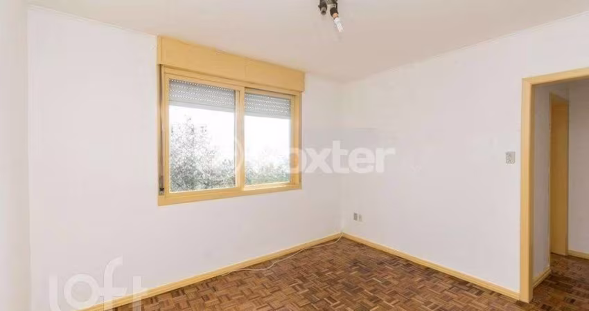 Apartamento com 3 quartos à venda na Avenida Benjamin Constant, 1559, Floresta, Porto Alegre