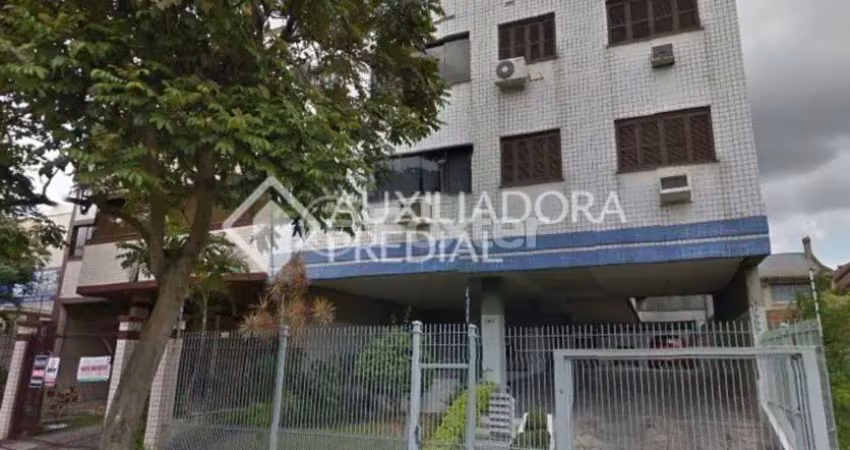 Cobertura com 4 quartos à venda na Rua Dona Adda Mascarenhas de Moraes, 1317, Jardim Itu Sabará, Porto Alegre