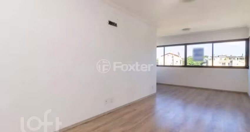 Apartamento com 2 quartos à venda na Avenida Protásio Alves, 5128, Petrópolis, Porto Alegre