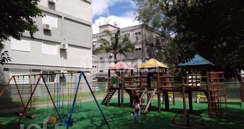 Apartamento com 2 quartos à venda na Rua Zeferino Dias, 131, Sarandi, Porto Alegre