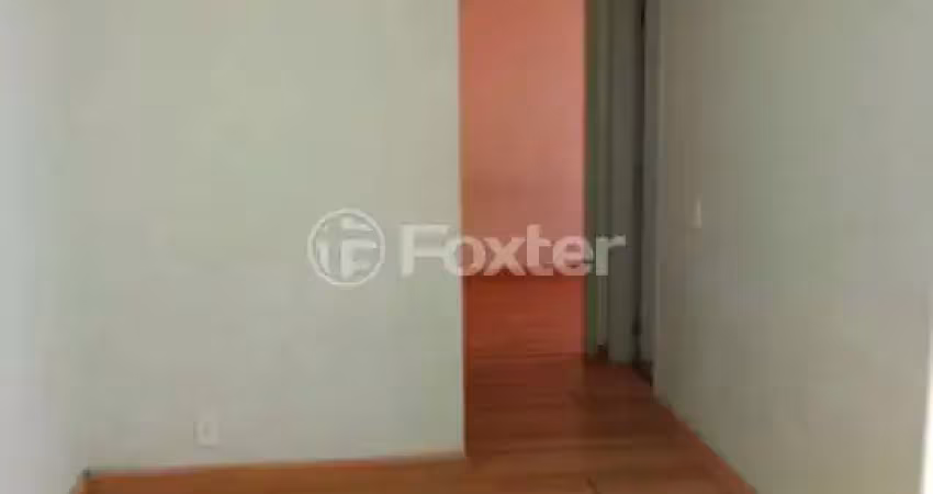 Apartamento com 2 quartos à venda na Rua João da Silva Bueno, 227, Morro Santana, Porto Alegre