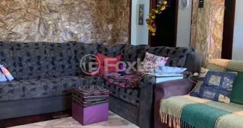 Casa com 4 quartos à venda na Avenida Los Angeles, 502, Vera Cruz, Gravataí