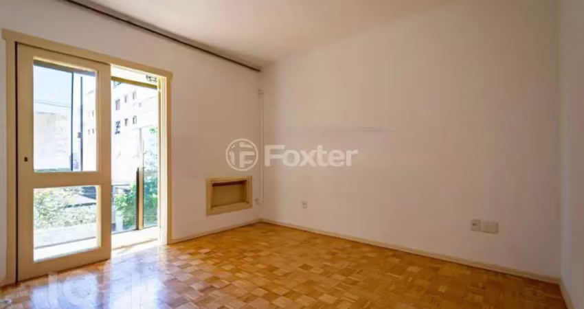 Apartamento com 3 quartos à venda na Rua Felicíssimo de Azevedo, 1400, Auxiliadora, Porto Alegre