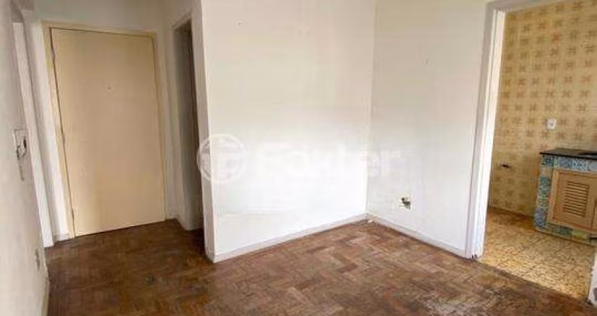 Apartamento com 1 quarto à venda na Rua dos Andradas, 343, Centro Histórico, Porto Alegre