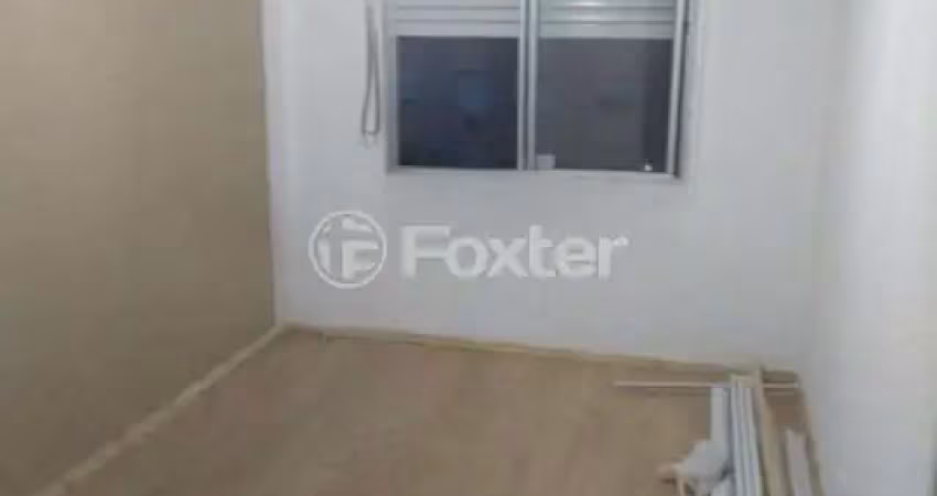 Apartamento com 1 quarto à venda na Estrada João Salomoni, 715, Vila Nova, Porto Alegre