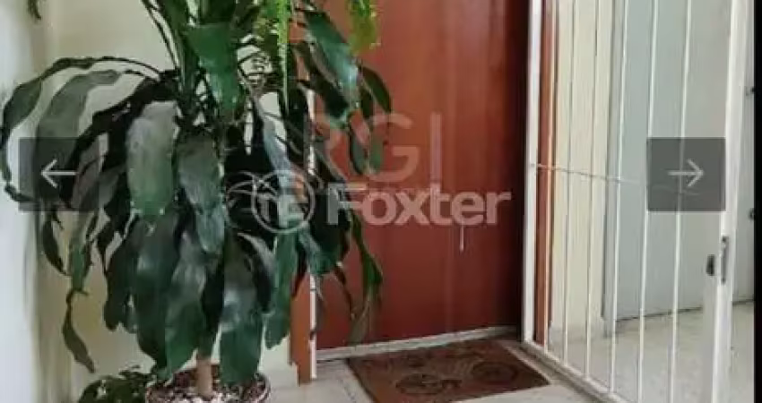 Apartamento com 2 quartos à venda na Rua Orfanotrófio, 1111, Santa Tereza, Porto Alegre