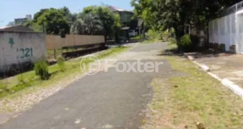Casa com 3 quartos à venda na Rua Aquário, 32, Jardim Itu Sabará, Porto Alegre