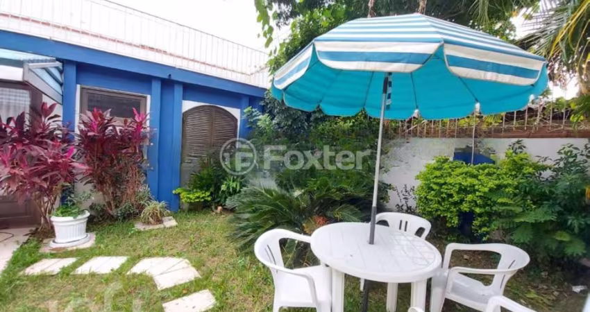 Casa com 4 quartos à venda na Rua Capitão Pedro Werlang, 1015, Partenon, Porto Alegre