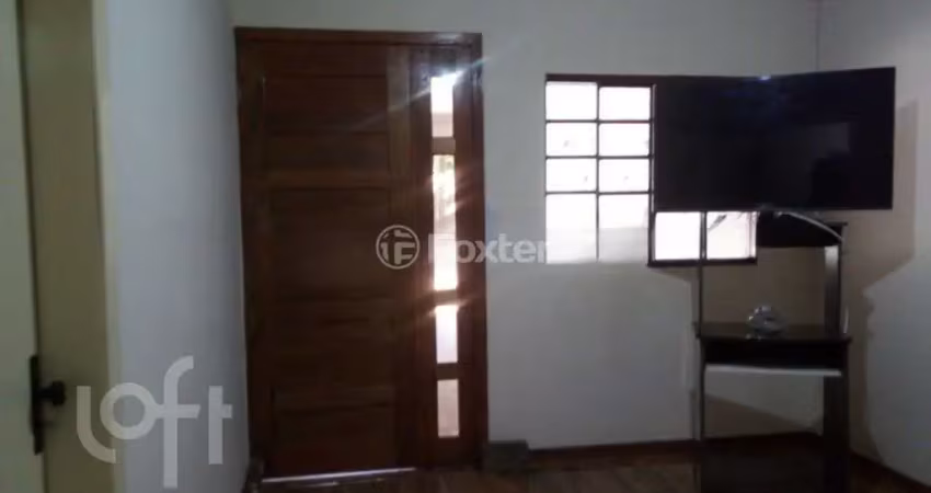 Casa com 3 quartos à venda na Rua Osmar Gomes, 1066, Costa e Silva, Porto Alegre