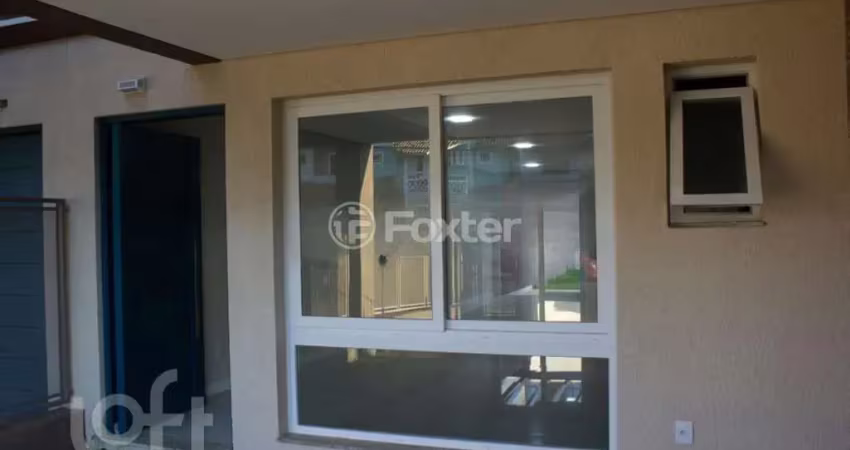 Casa com 3 quartos à venda na Rua Claudio da Silva Pinto, 329, Espírito Santo, Porto Alegre