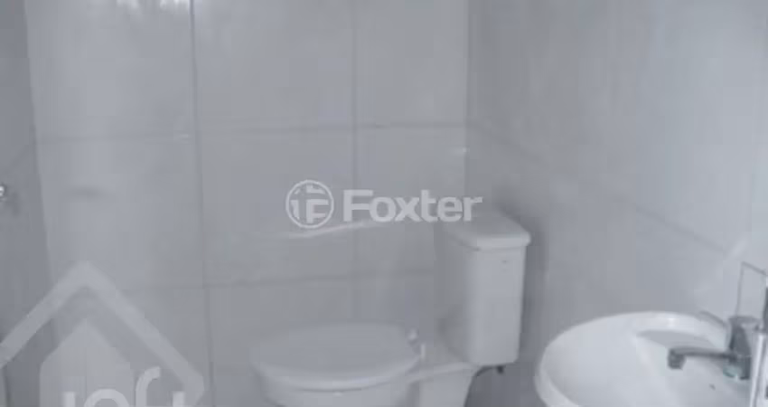 Casa com 3 quartos à venda na Rua Baden Powell, 450, Sarandi, Porto Alegre