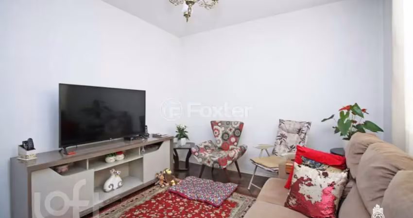 Casa com 5 quartos à venda na Rua Sylvio Sanson, 562, Sarandi, Porto Alegre