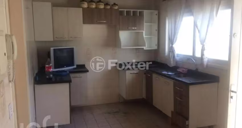Casa com 4 quartos à venda na Avenida Vinte e Um de Abril, 655, Sarandi, Porto Alegre