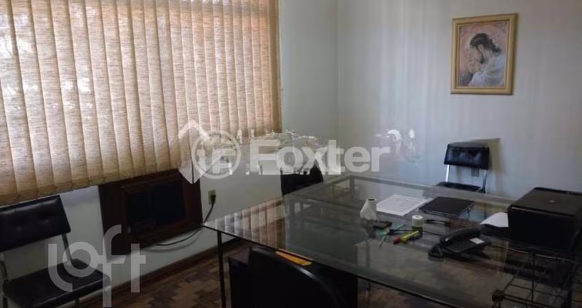 Casa com 3 quartos à venda na Rua Piauí, 391, Santa Maria Goretti, Porto Alegre