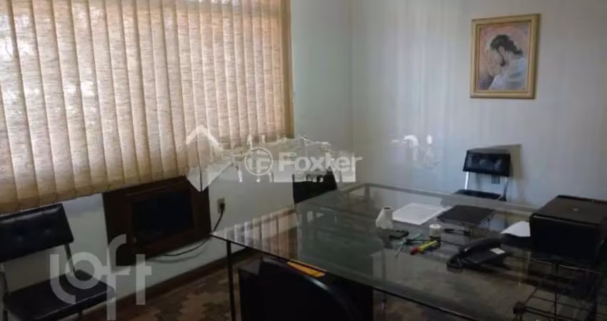 Casa com 3 quartos à venda na Rua Piauí, 391, Santa Maria Goretti, Porto Alegre