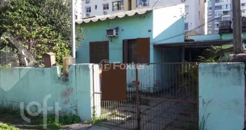 Casa com 6 quartos à venda na Rua Luis Luz, 175, Boa Vista, Porto Alegre