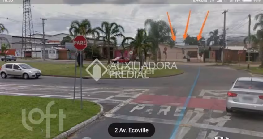 Casa com 3 quartos à venda na Avenida Francisco Silveira Bitencourt, 696, Sarandi, Porto Alegre