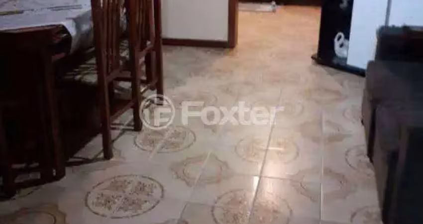Casa com 3 quartos à venda na Avenida Teresina, 249, Medianeira, Porto Alegre